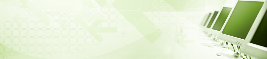 �݂�ȂŊJ�^���悤�I��������H�m�\������